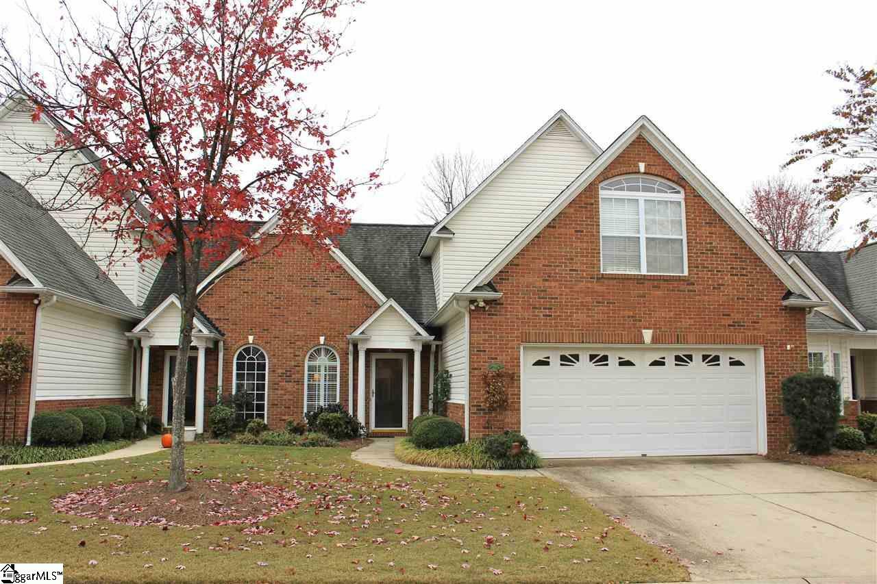 Property Photo: 305 Ivystone Drive SC 29615