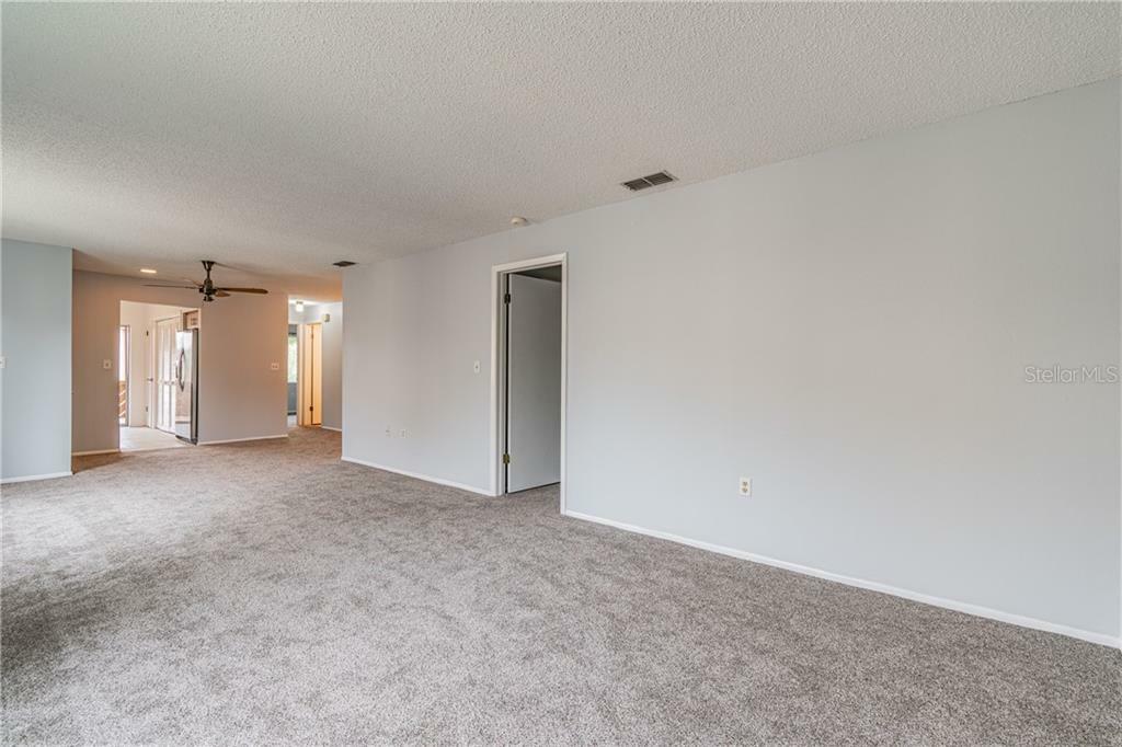 Property Photo: 3834 Lanyard Court FL 34652