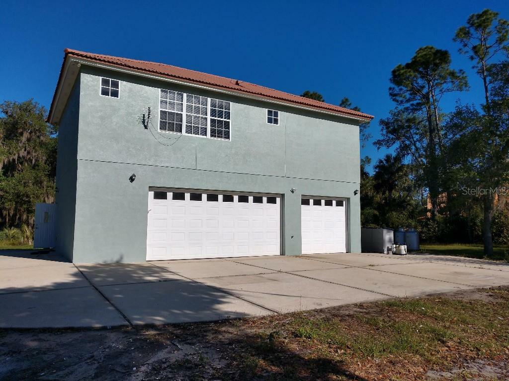 Property Photo:  493 Rest Haven Road  FL 32732 