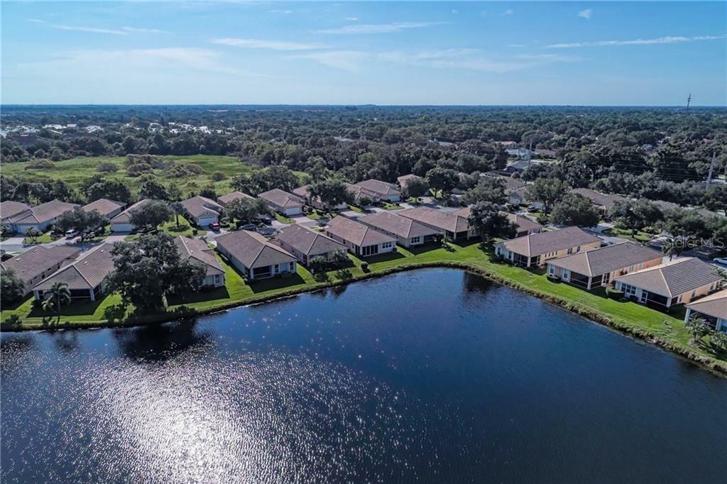 Property Photo:  4298 Reflections Parkway  FL 34233 