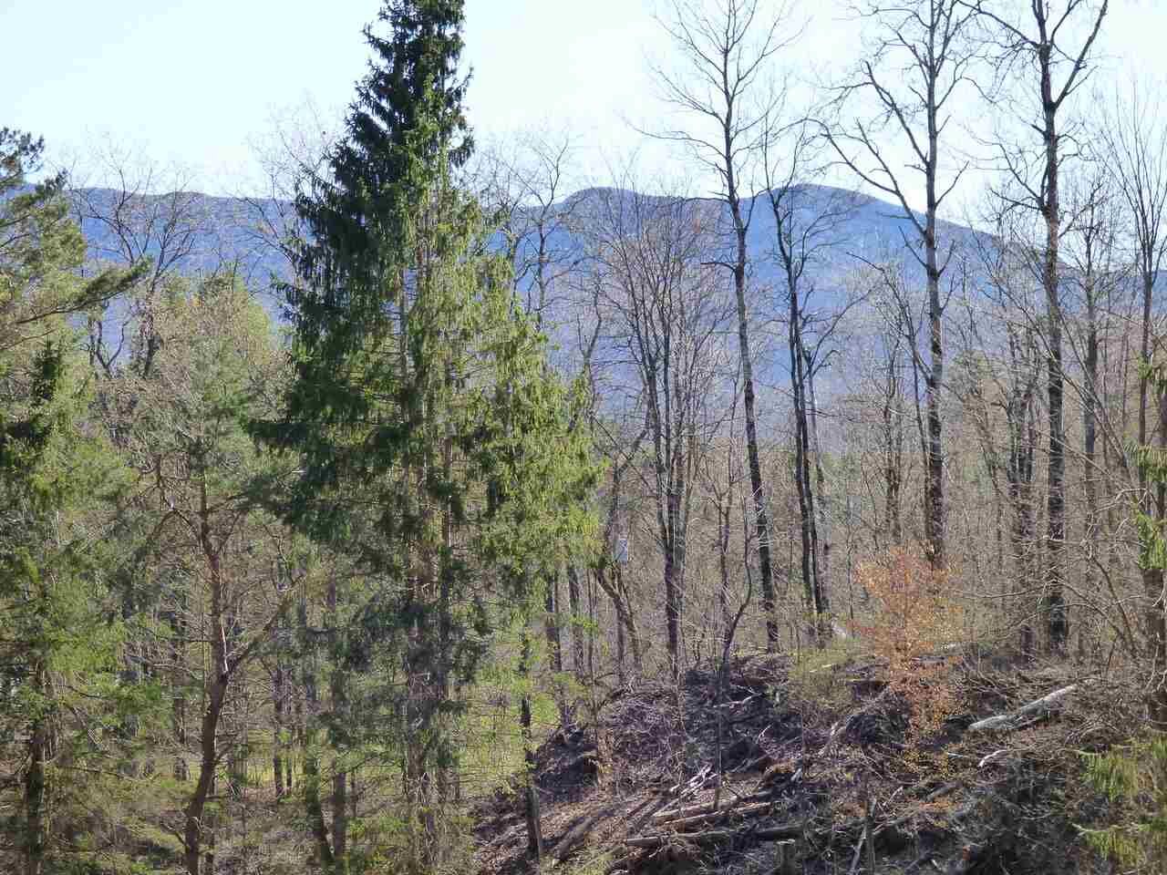 Property Photo:  68 Range Road  VT 05489 