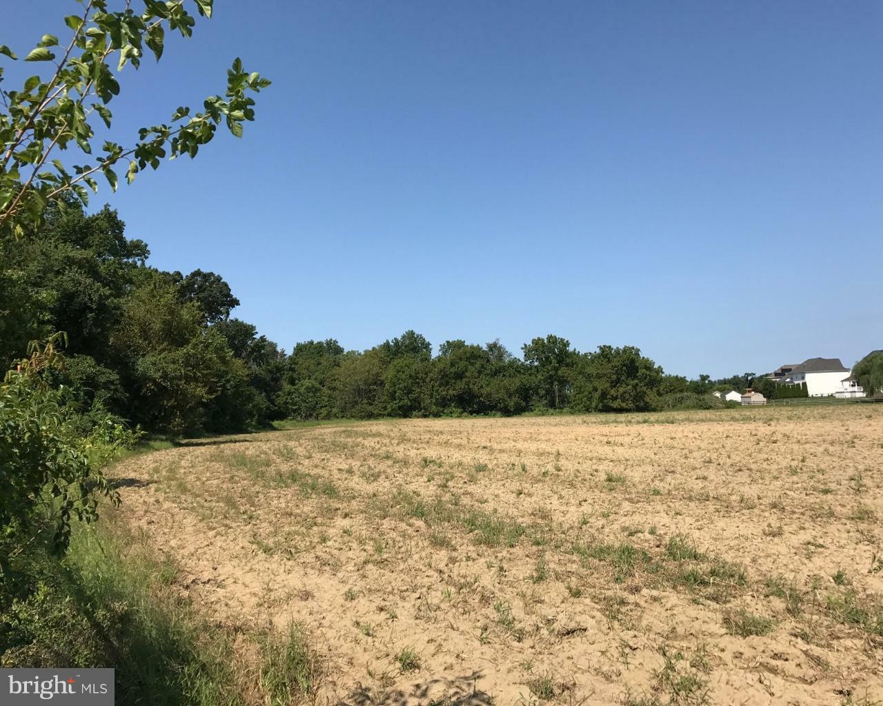 Property Photo:  193 E Wolfert Station Road  NJ 08062 