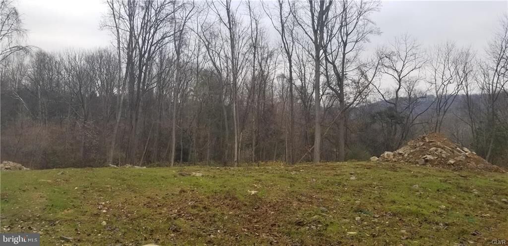 Property Photo: 75 Ridge Road PA 18042