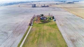 9045 Chillicothe Pike  South Charleston OH 45368 photo