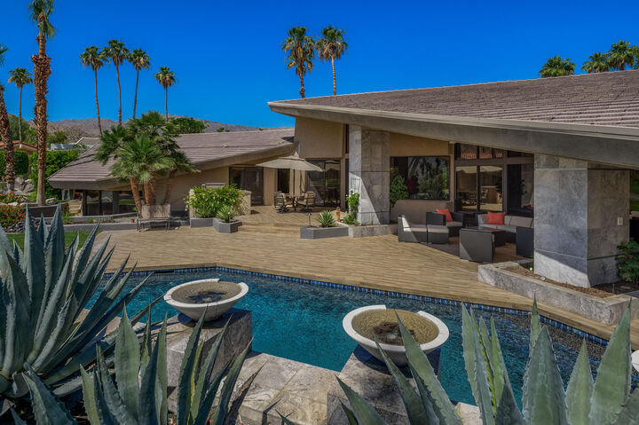 49220 Sunrose Lane  Palm Desert CA 92260 photo