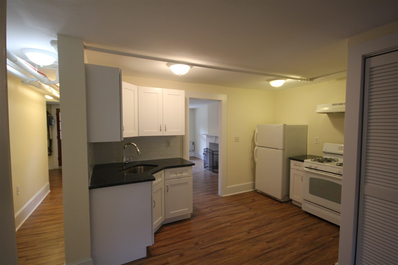 Property Photo:  339 Webster Ave 1  NJ 07307-1009 