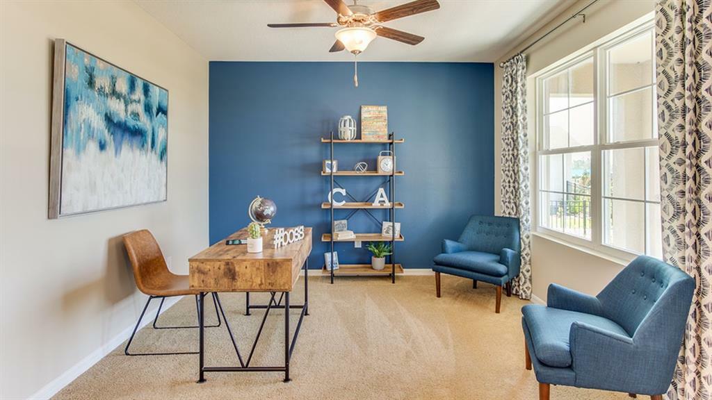 Property Photo:  16451 Little Garden Drive  FL 33598 