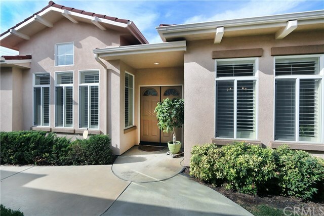 Property Photo:  1591 Sawgrass Drive  CA 91784 