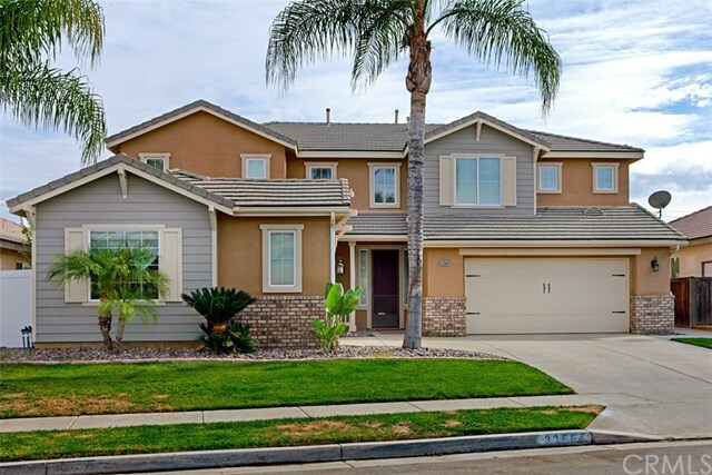 Property Photo:  33564 Zinnia Lane  CA 92563 