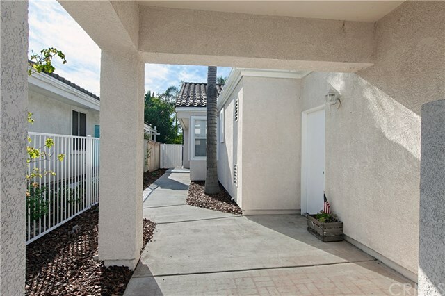 Property Photo:  28723 Broadstone Way  CA 92584 