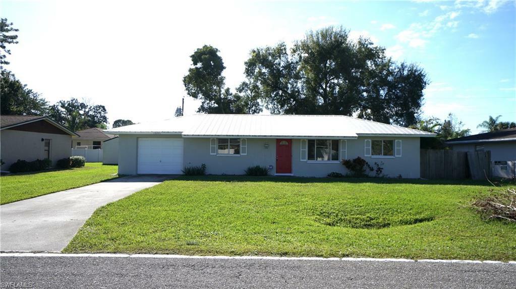 Property Photo:  13291 Caribbean Boulevard  FL 33905 