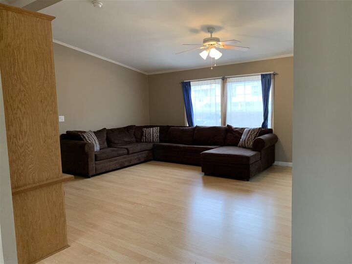 Property Photo:  4 Ivy Lane  NH 03835 