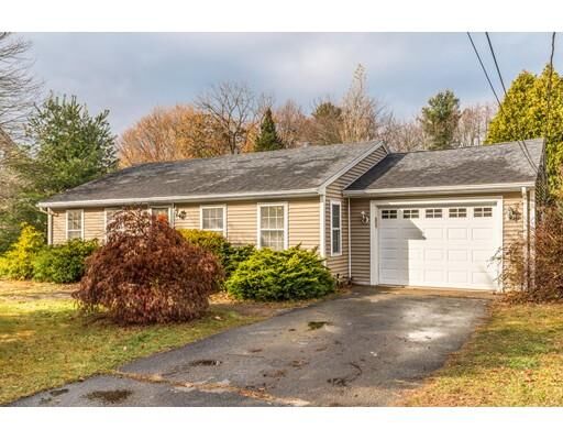 Property Photo:  20 Division St.  MA 02703 