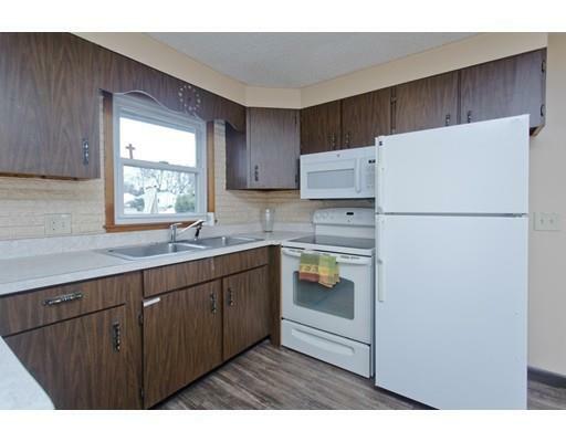Property Photo: 663 Pendleton Ave MA 01020