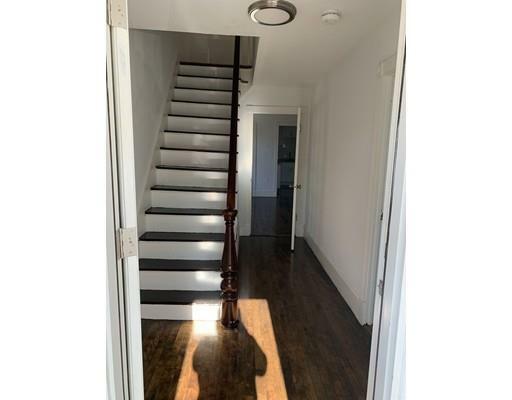 Property Photo: 17 Eliott MA 01605