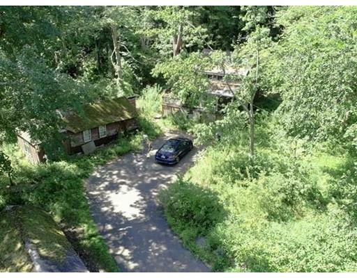 Property Photo:  55 Ridge Road  MA 01532 