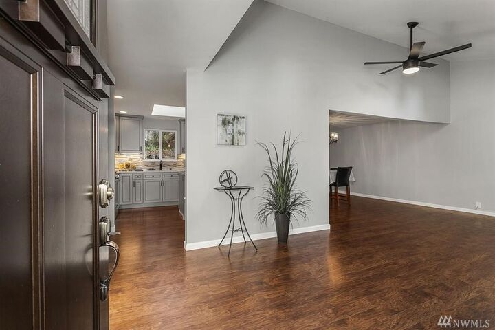Property Photo:  3525 SE Saint James Court  WA 98367 