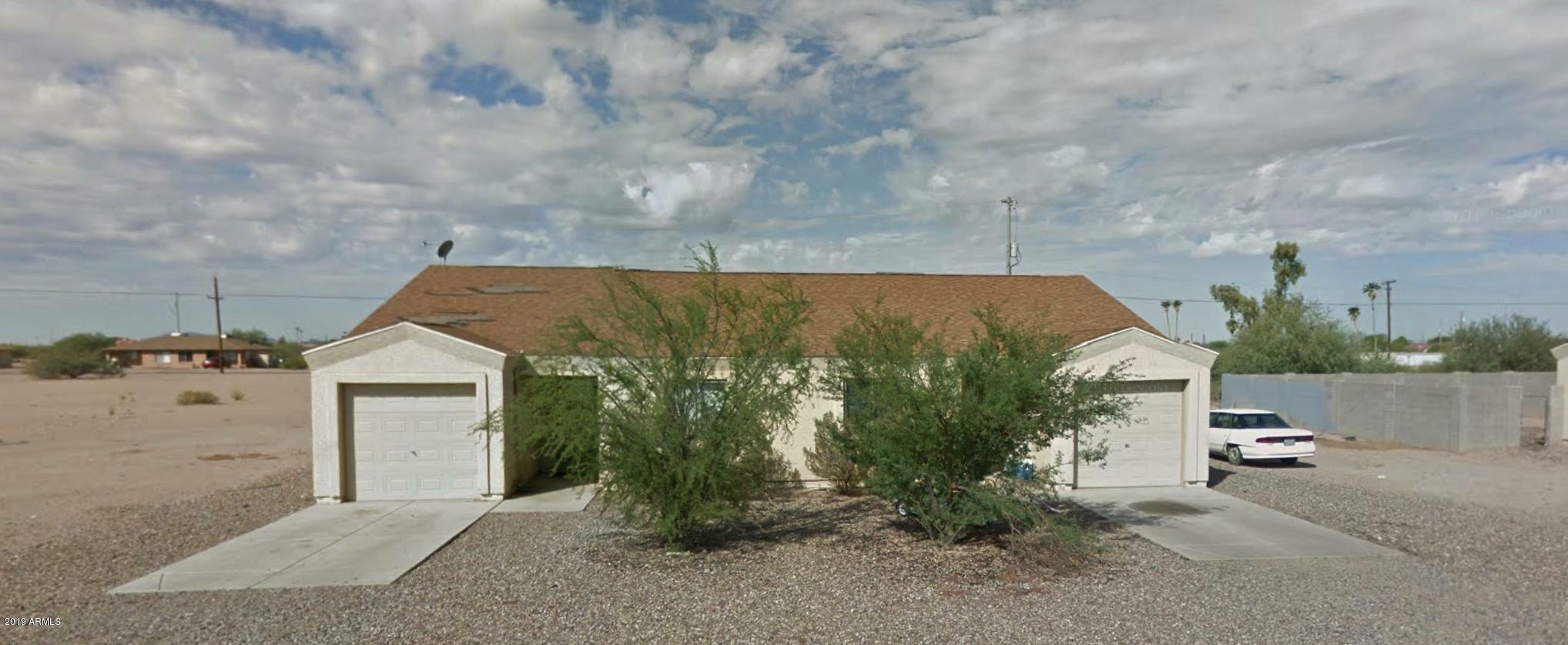 Property Photo:  3930 N Montgomery Circle  AZ 85131 