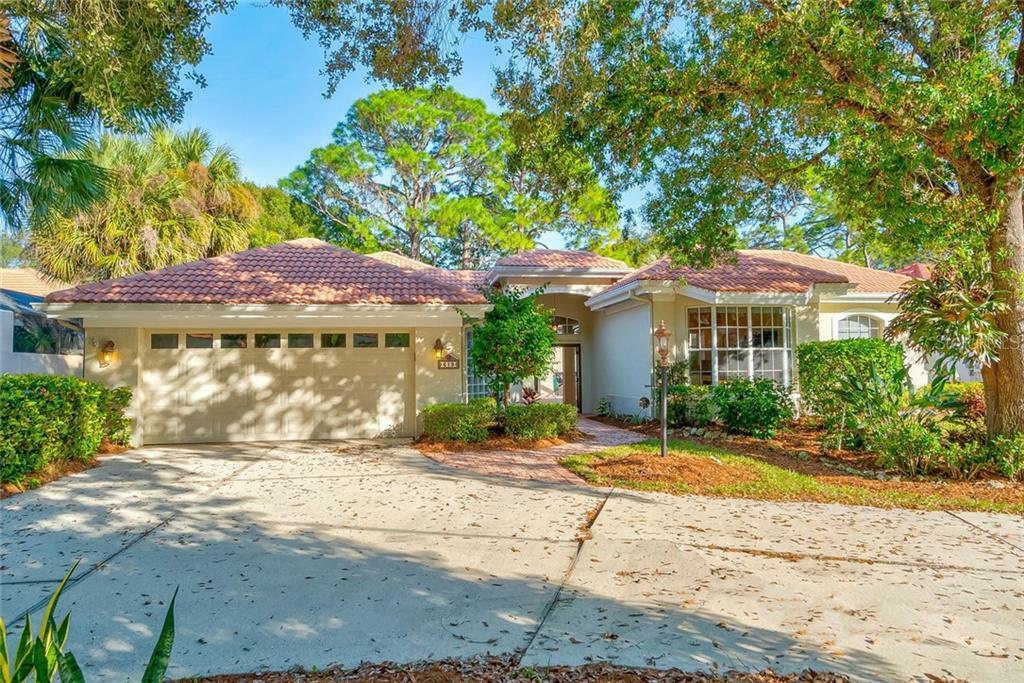 619 Wild Pine Way  Venice FL 34292 photo