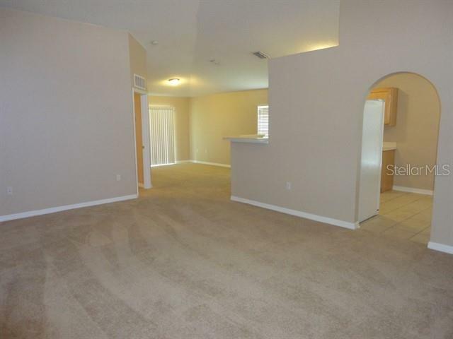 Property Photo:  1615 Alhambra Crest Drive  FL 33570 