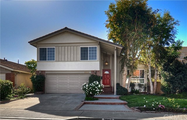 Property Photo:  3862 Magnolia Street  CA 92606 