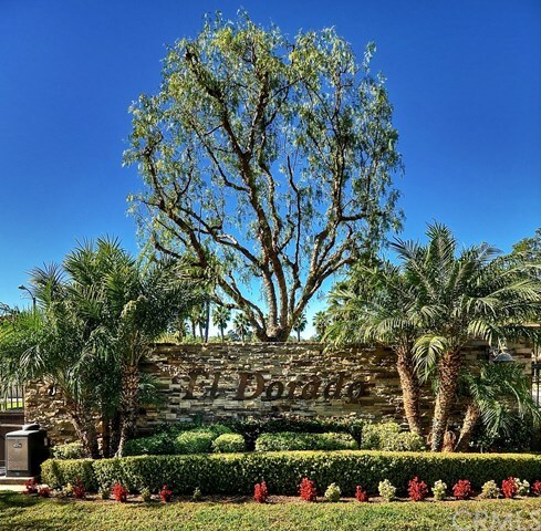 Property Photo: 2550 Reynolds Drive CA 92782