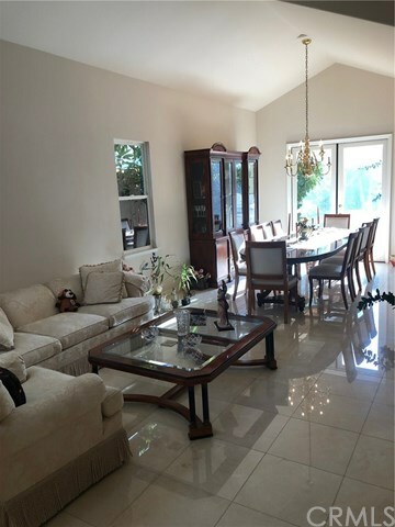 Property Photo:  22 Faith  CA 92612 