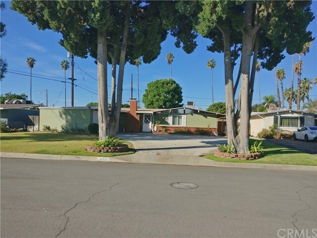 Property Photo:  405 S Turner Avenue  CA 91791 