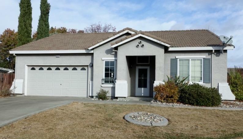 Property Photo:  3038 Grizzly Bay Road  CA 95691 