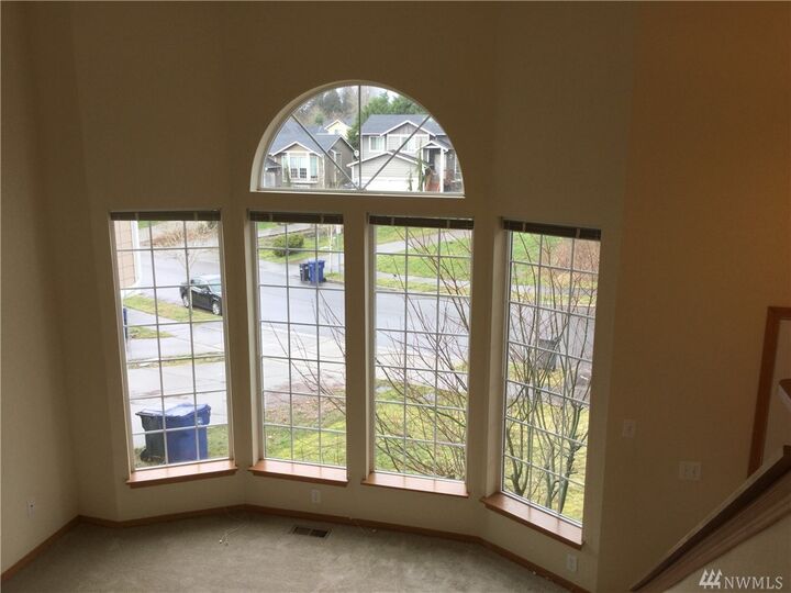 Property Photo:  7800 32nd St NE  WA 98270 