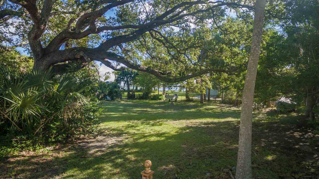 Property Photo:  2 Sanchez Cove  FL 32080 