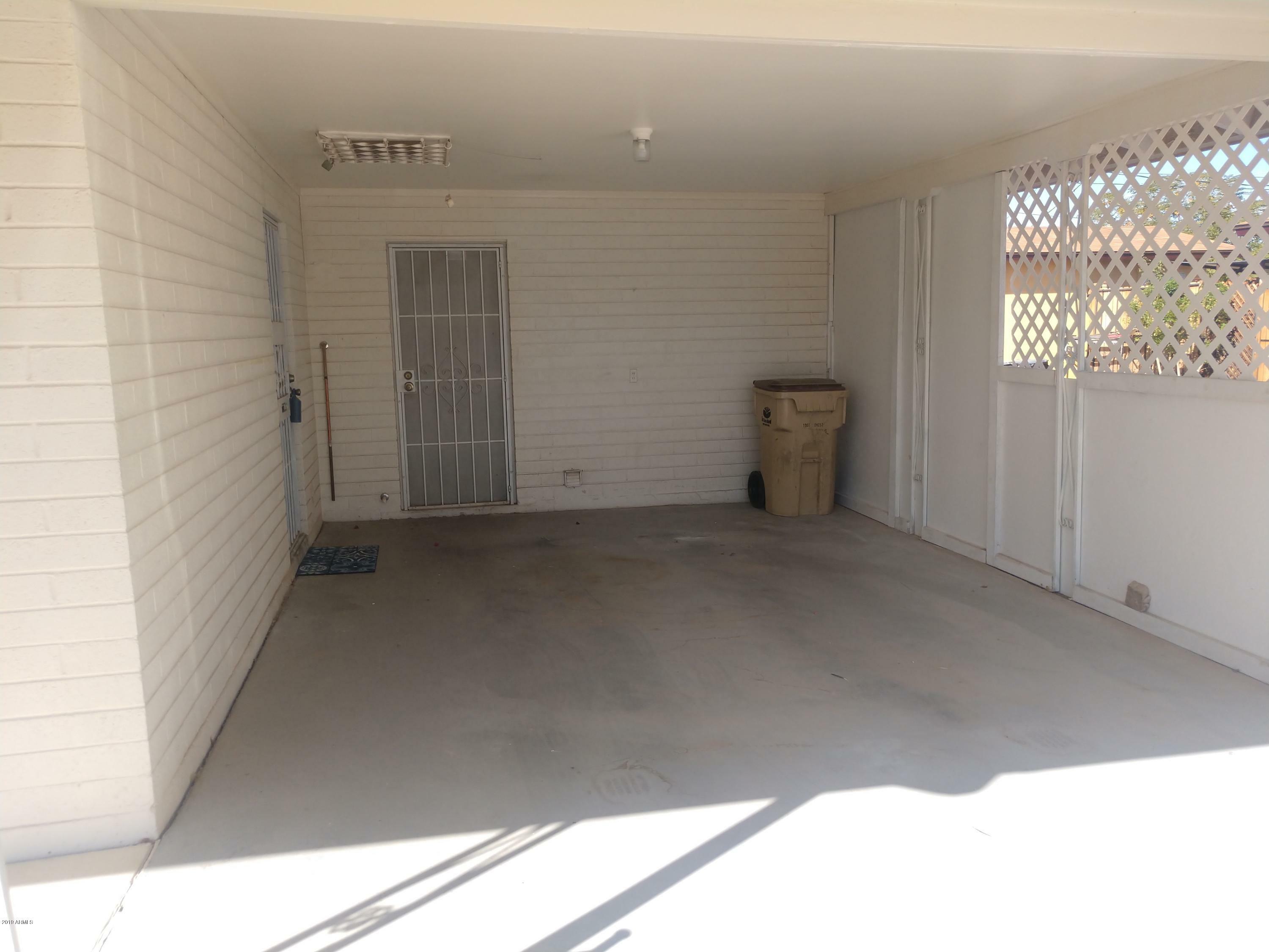 Property Photo:  5302 E Butte Street  AZ 85205 