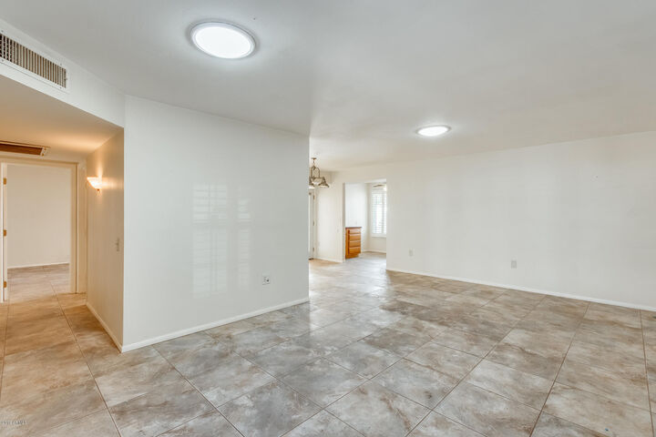 Property Photo: 10203 W Ocotillo Drive AZ 85373