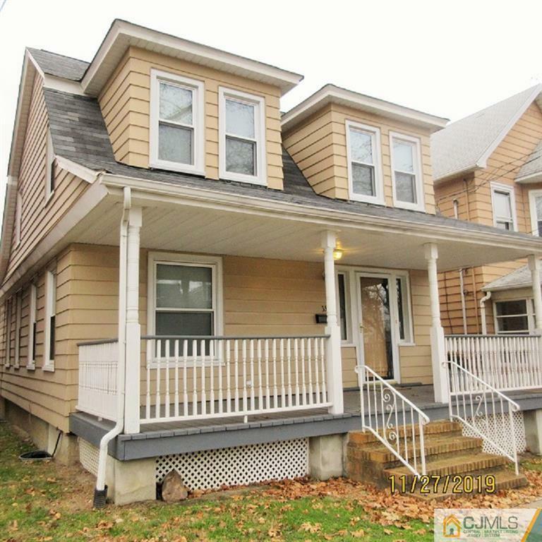 Property Photo:  358 Main Street  NJ 08879 