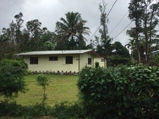 Property Photo: 16-2110 Kuleana St HI 96778