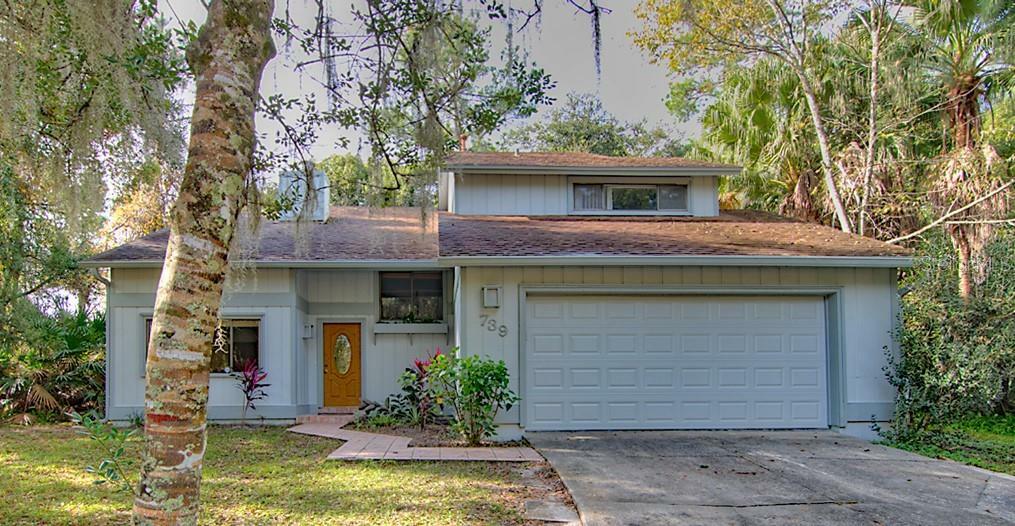 Property Photo:  739 Galloway Court  FL 32708 