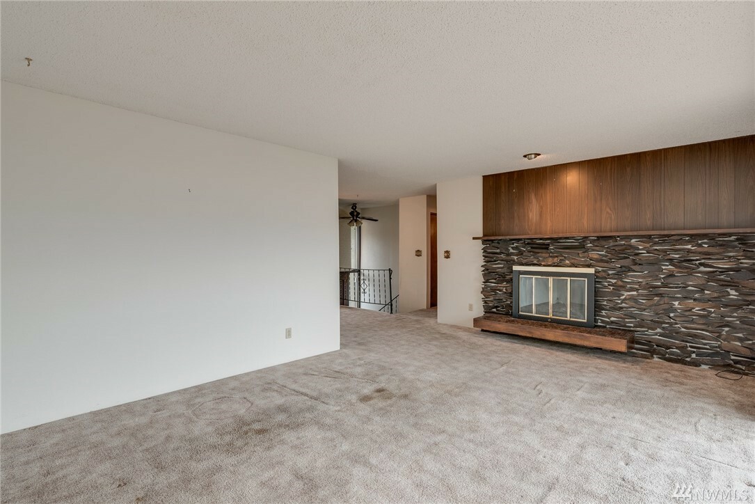 Property Photo:  2030 Valley View Blvd  WA 98802 