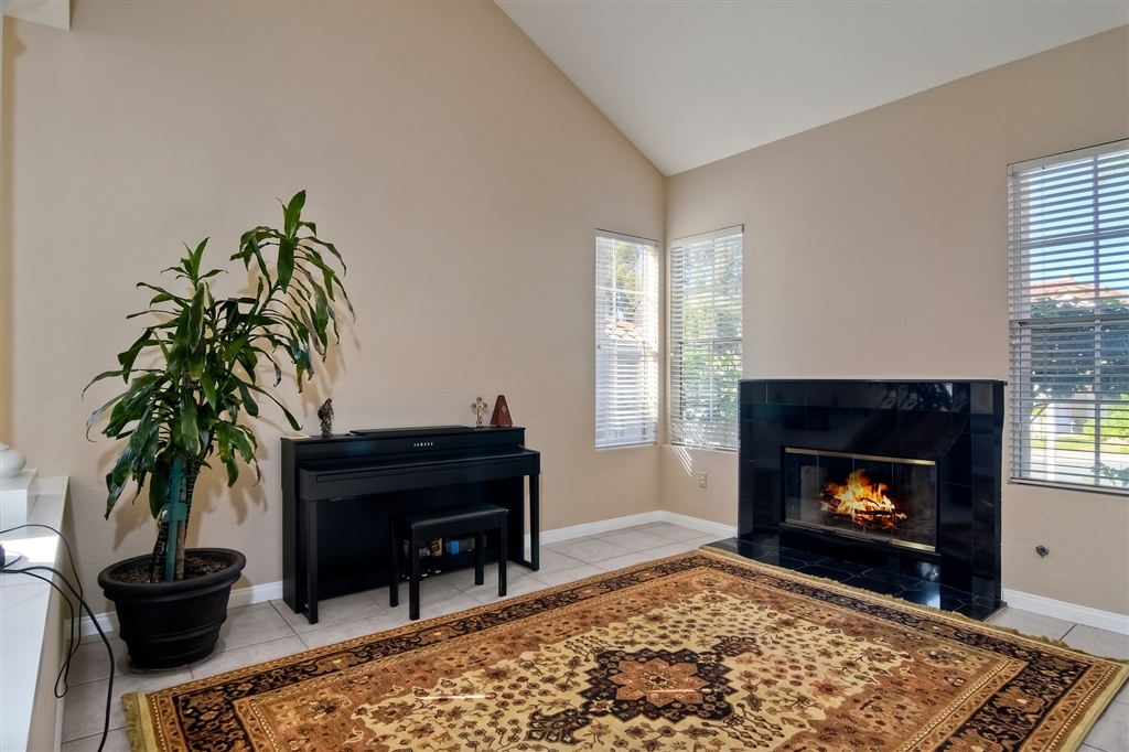 Property Photo: 10706 Mira Lago Ter CA 92131