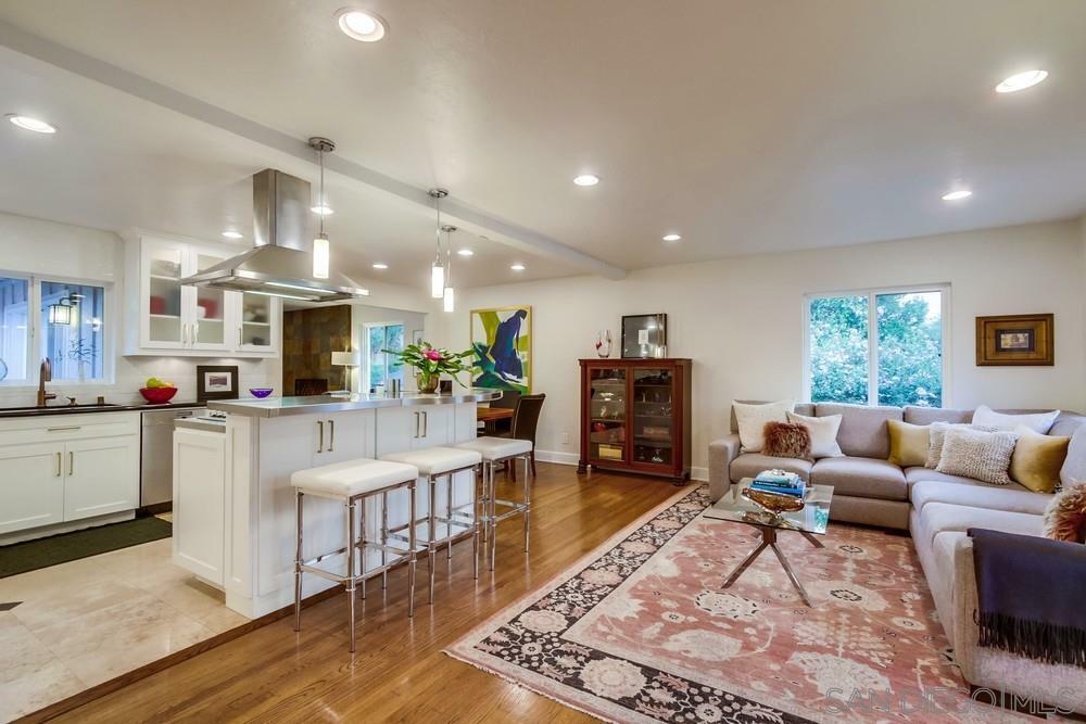 Property Photo:  870 Gage Drive  CA 92106 