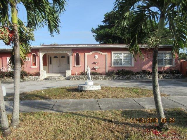 7885 SW 26th St  Miami FL 33155 photo