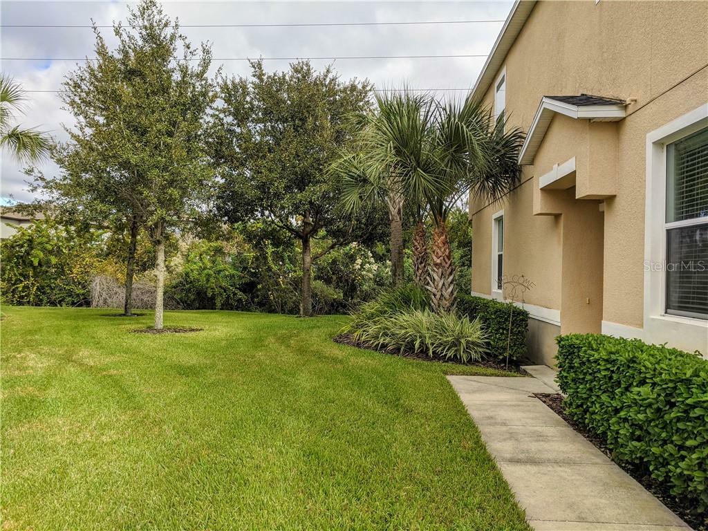 Property Photo:  3086 Rodrick Circle  FL 32824 