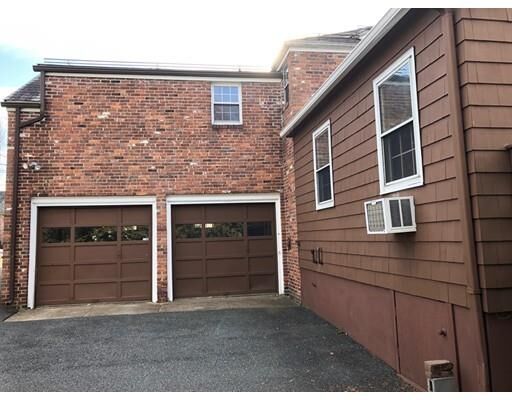 Property Photo:  16 Meadowbrook Road  MA 01106 