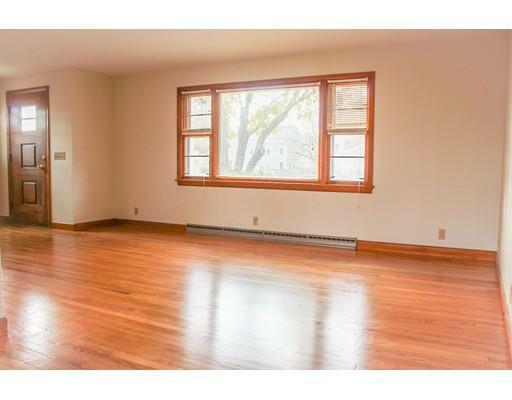 Property Photo:  17 Avenue A  RI 02885 