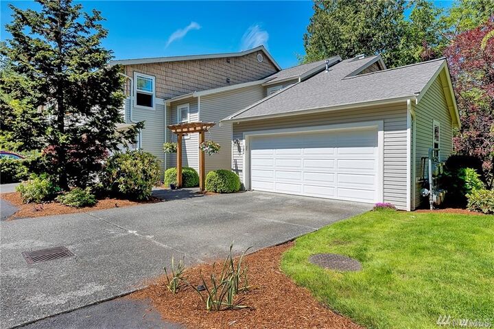 2729  Cody Circle 102  Bellingham WA 98225 photo