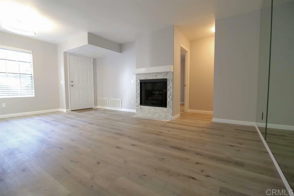 Property Photo:  10339 Azuaga Street 215  CA 92129 