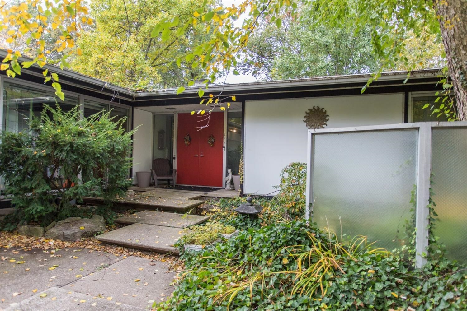 Property Photo:  3219 Cleveland Avenue  IN 46360 