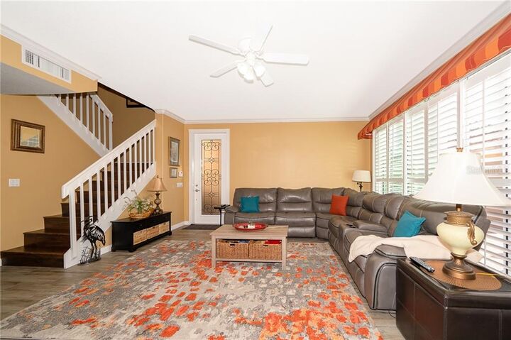 Property Photo: 11826 Kipper Drive FL 32827