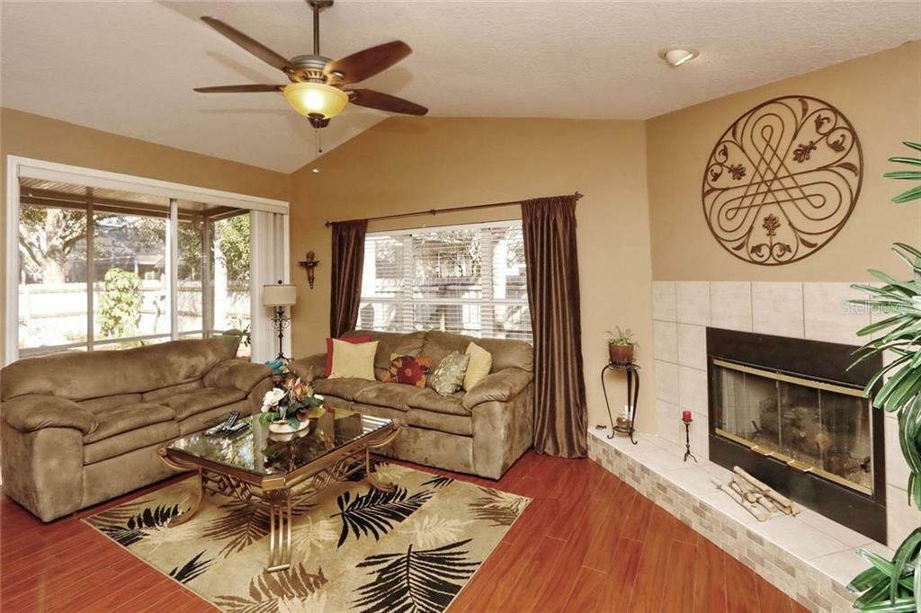 Property Photo: 1840 Wood Brook Street FL 34689
