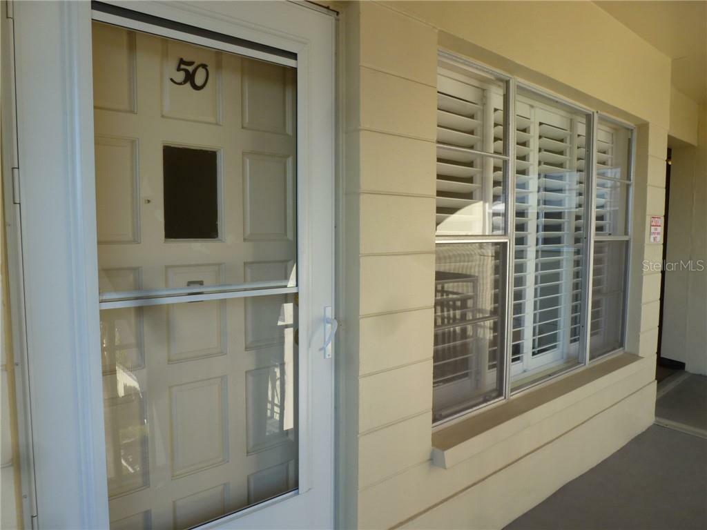 Property Photo: 2258 World Parkway Boulevard W 50 FL 33763