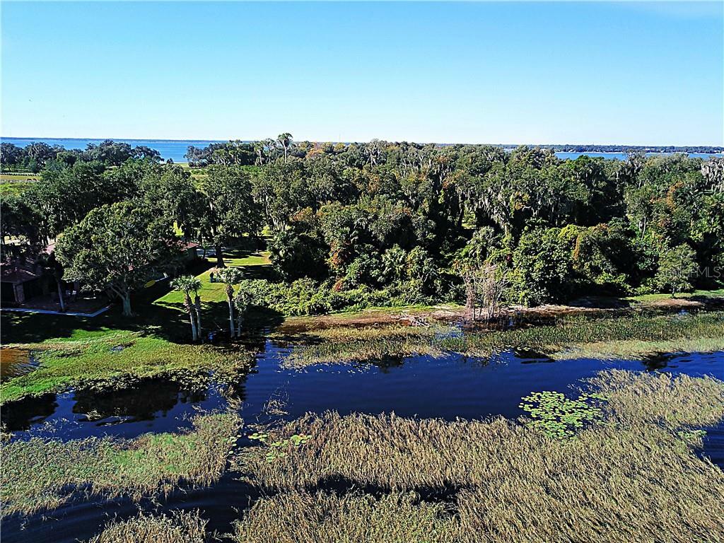 Property Photo:  Wirts Point Drive  FL 33827 